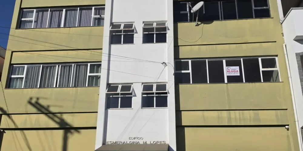 20260710_153935