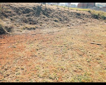 Capa Site