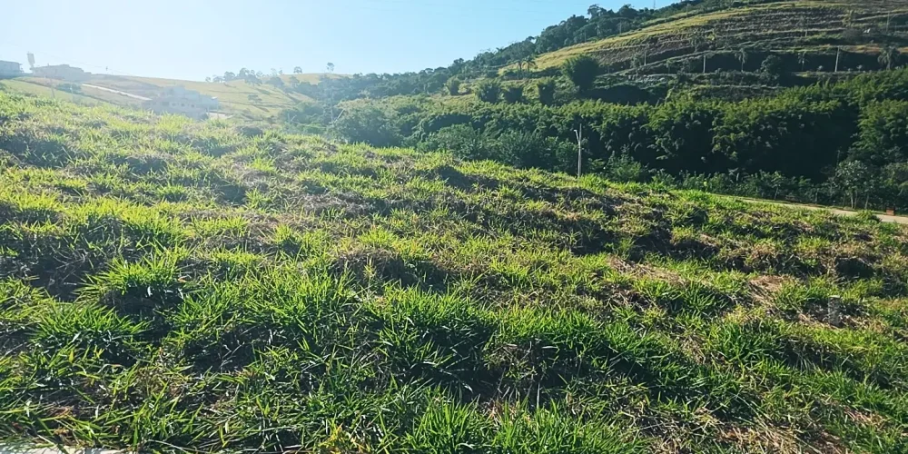 DJI_20260709_145812_56