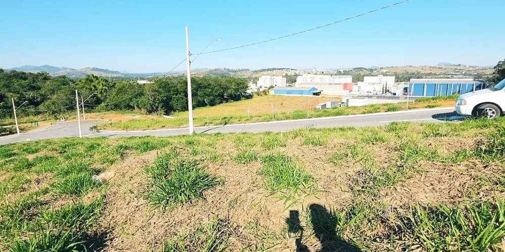 DJI_20260709_150307_59