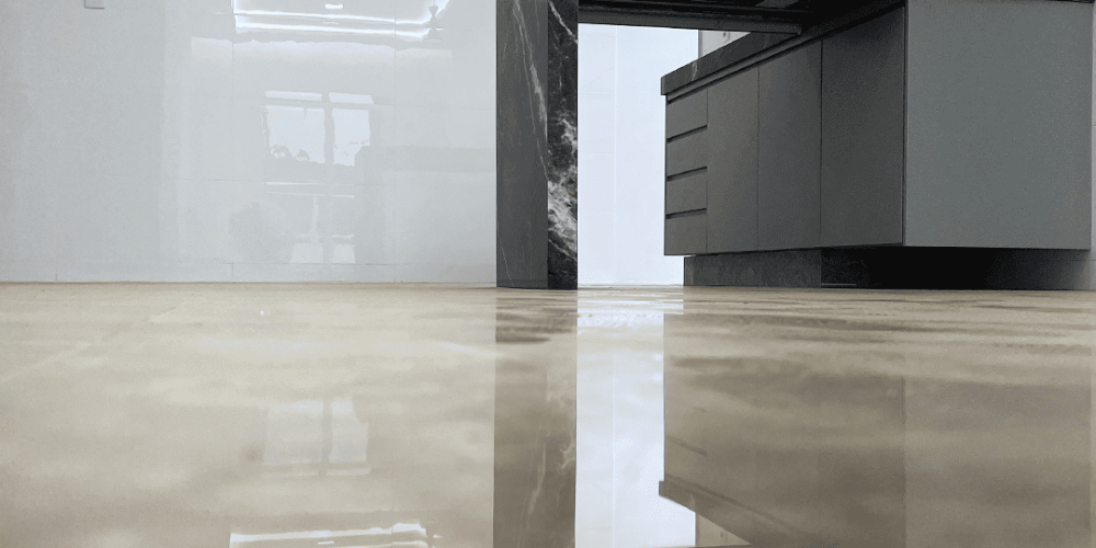 Detalhes2
