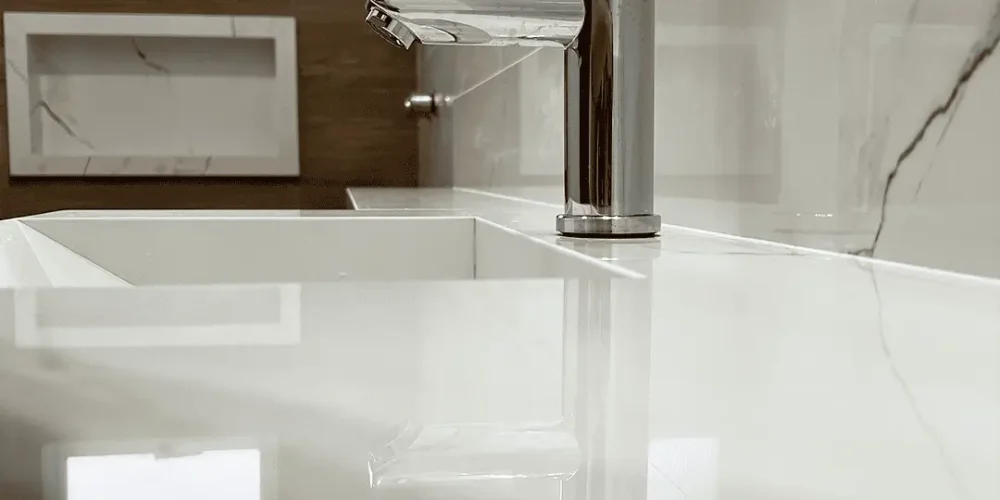 Detalhes4