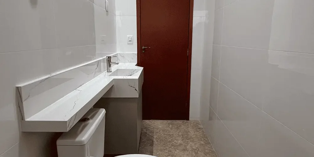 banheiro2