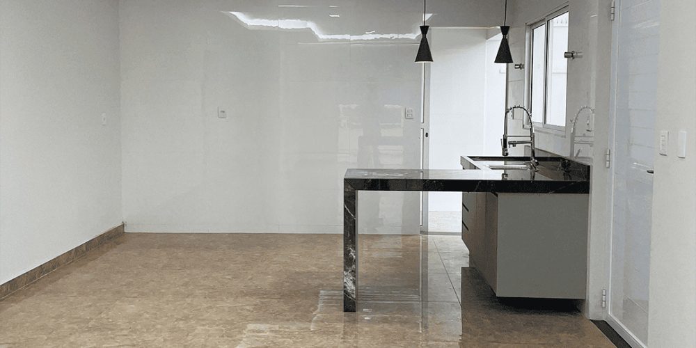cozinha2