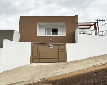 fachada1600x1600