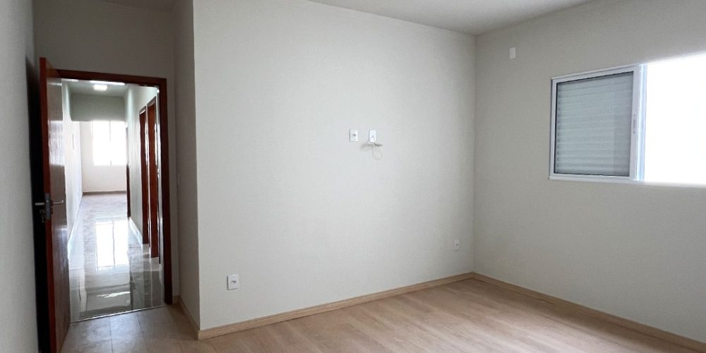 quarto1