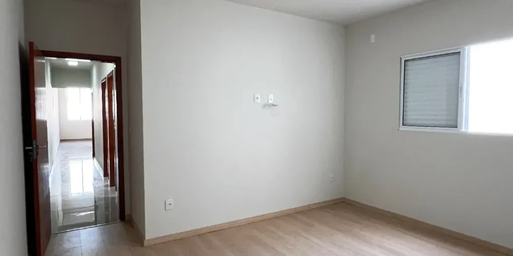 quarto1