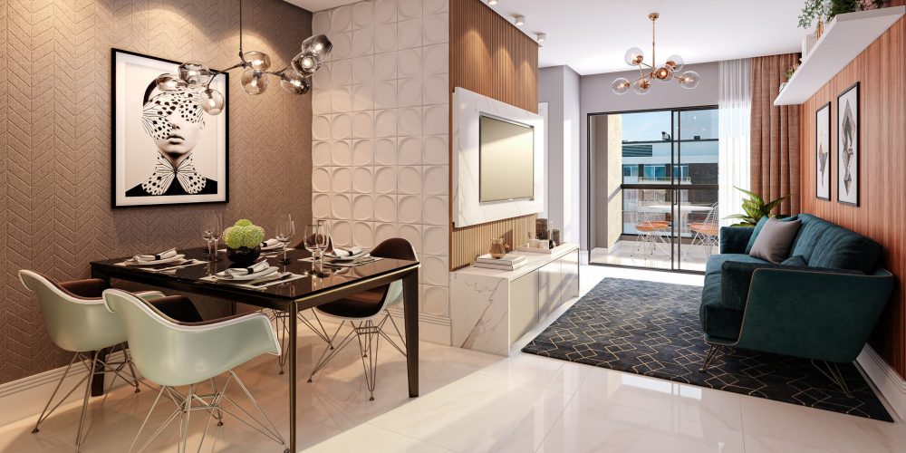 sala-de-jantar-decorada-com-luxuosos-moveis-planejados-e-planejados-scaled