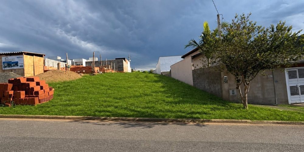 terreno